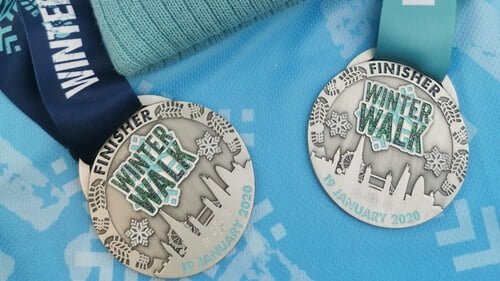 500-WWGallery-mEDALSt